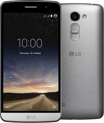 Замена экрана на телефоне LG Ray X190 в Тюмени